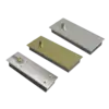 TS.7104 Floor Spring