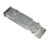 TS.8000 Transom Closer