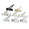 TS.9206 Door Closer