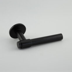 Frelan Hardware CRES CR-103 Rose Door Handle