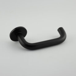 Frelan Hardware CRES CR-106 Rose Door Handle