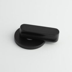 Frelan Hardware CRES CR-803 Thumb Turn & Lock
