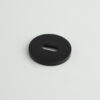 Frelan Hardware CRES Standard Keyway Round Rose Escutcheon