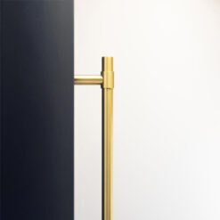 Frelan Hardware CRES3001 D Shape Pull Handle