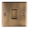 Enhance Decorative 20Amp Switch