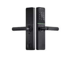 EA 110 Digital Lock