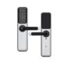 EA 120 Smart Lock