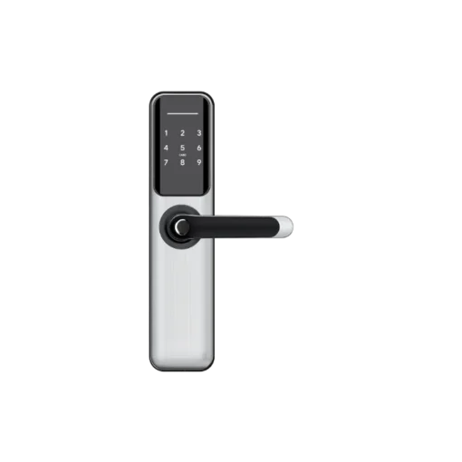 EA 120 Smart Lock - Image 3