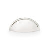Quieslade Cup Handle
