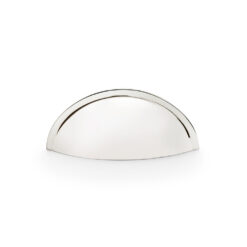 Quieslade Cup Handle
