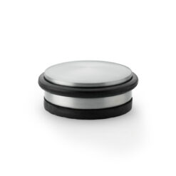 Freestanding Portable Door Stop