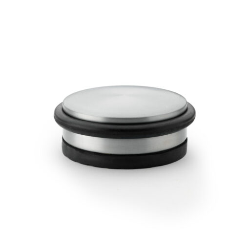Freestanding Portable Door Stop