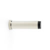 Plain Projection Cylinder Door Stop