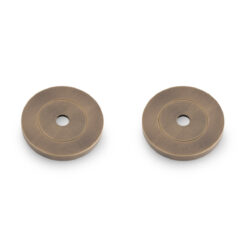 Rose Packs to Suit Pull Handles