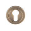SWL Escutcheon