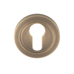 SWL Escutcheon