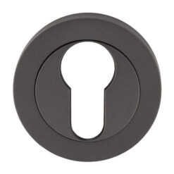 Euro Escutcheons