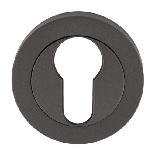 Euro Escutcheons