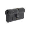 MPX6 Euro Double Cylinder