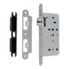 DIN Bathroom Lock