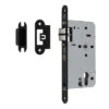 DIN Euro Nightlatch