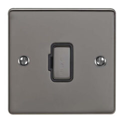 Enhance Decorative Unswitched Fuse Spur