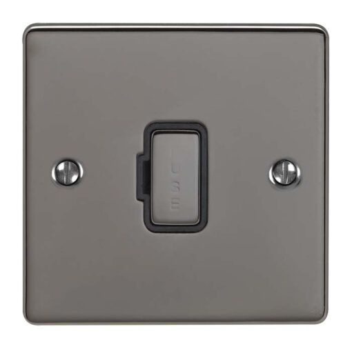 Enhance Decorative Unswitched Fuse Spur