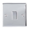 Enhance Decorative 1-4 Gang Switch
