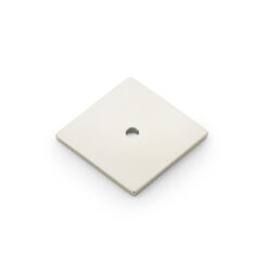 Quantock Square Backplate