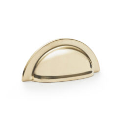Bardom Ridged Cup Handle