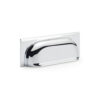 Quantock Cup Handle