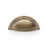Raoul Cup Handle