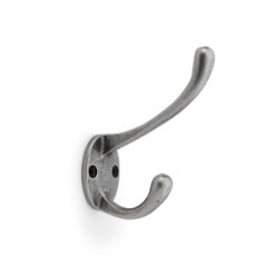 Victorian Hat and Coat Hook