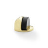 Shield Floor Mounted Door Stop