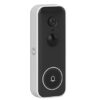 Yale Smart Video Doorbell