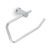 Brunel Pain Toilet Roll Holder