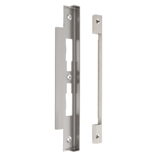 13mm Rebate Kit to suit DLX Locks