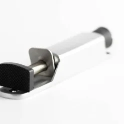 180mm Door Holder