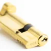 Euro Profile Offset Cylinders & Turns