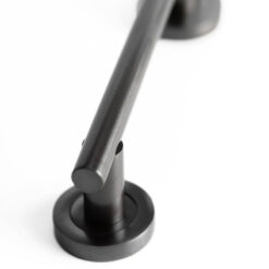 Ascot Pull Handles