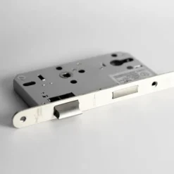 Architectural 72mm Din Latches