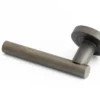 Petra Door Handles