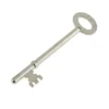 Keys for Fire Brigade Locks