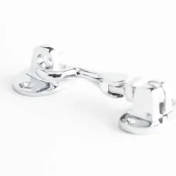 Brass Cabin Hooks