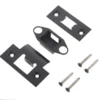 Accessory Packs for Heavy Duty Tubular Latches