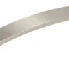 Lago Kitchen Cabinet Handles