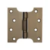 Frelan Hardware Parliament Ball Bearing Hinge J9449