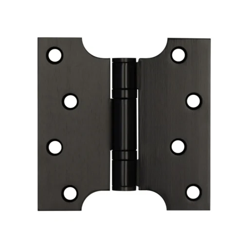 Frelan Hardware Parliament Ball Bearing Hinge J9449