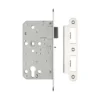 Architectural 72mm Din Nightlatches