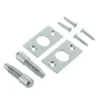 Hinge Bolts